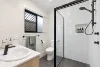 61 Angelica Avenue, Spring Mountain, Qld 4300-Image
