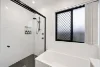 61 Angelica Avenue, Spring Mountain, Qld 4300-Image
