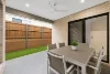 61 Angelica Avenue, Spring Mountain, Qld 4300-Image