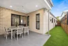 61 Angelica Avenue, Spring Mountain, Qld 4300-Image