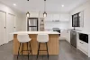 61 Angelica Avenue, Spring Mountain, Qld 4300-Image