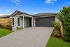 61 Angelica Avenue, Spring Mountain, Qld 4300-Image