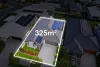 61 Angelica Avenue, Spring Mountain, Qld 4300-Image