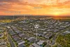 61 Angelica Avenue, Spring Mountain, Qld 4300-Image