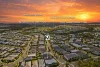 61 Angelica Avenue, Spring Mountain, Qld 4300-Image
