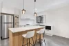 61 Angelica Avenue, Spring Mountain, Qld 4300-Image