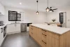 61 Angelica Avenue, Spring Mountain, Qld 4300-Image