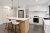 61 Angelica Avenue, Spring Mountain, Qld 4300-Image