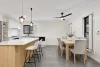 61 Angelica Avenue, Spring Mountain, Qld 4300-Image