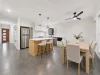 61 Angelica Avenue, Spring Mountain, Qld 4300-Image