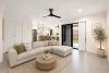 61 Angelica Avenue, Spring Mountain, Qld 4300-Image