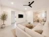61 Angelica Avenue, Spring Mountain, Qld 4300-Image
