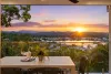 61 Angelica Street, Elanora, Qld 4221