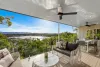 61 Angelica Street, Elanora, Qld 4221-Image