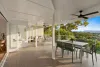 61 Angelica Street, Elanora, Qld 4221-Image