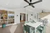 61 Angelica Street, Elanora, Qld 4221-Image