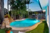 61 Angelica Street, Elanora, Qld 4221-Image