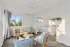61 Angelica Street, Elanora, Qld 4221-Image
