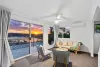 61 Angelica Street, Elanora, Qld 4221-Image