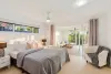 61 Angelica Street, Elanora, Qld 4221-Image