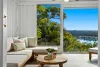 61 Angelica Street, Elanora, Qld 4221-Image