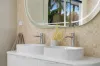 61 Angelica Street, Elanora, Qld 4221-Image