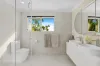 61 Angelica Street, Elanora, Qld 4221-Image