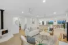 61 Angelica Street, Elanora, Qld 4221-Image