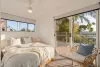61 Angelica Street, Elanora, Qld 4221-Image