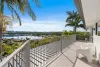61 Angelica Street, Elanora, Qld 4221-Image