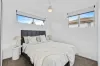 61 Angelica Street, Elanora, Qld 4221-Image