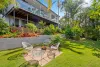 61 Angelica Street, Elanora, Qld 4221-Image