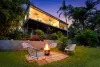 61 Angelica Street, Elanora, Qld 4221-Image