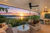 61 Angelica Street, Elanora, Qld 4221-Image