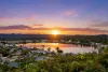 61 Angelica Street, Elanora, Qld 4221-Image