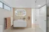 61 Angelica Street, Elanora, Qld 4221-Image