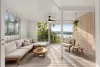 61 Angelica Street, Elanora, Qld 4221-Image