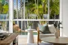 61 Angelica Street, Elanora, Qld 4221-Image