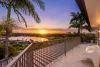 61 Angelica Street, Elanora, Qld 4221-Image