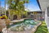 61 Angelica Street, Elanora, Qld 4221-Image