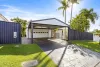 61 Angelica Street, Elanora, Qld 4221-Image