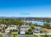 61 Angelica Street, Elanora, Qld 4221-Image