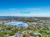 61 Angelica Street, Elanora, Qld 4221-Image