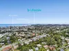 61 Angelica Street, Elanora, Qld 4221-Image