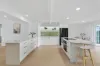 61 Angelica Street, Elanora, Qld 4221-Image