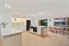 61 Angelica Street, Elanora, Qld 4221-Image