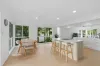 61 Angelica Street, Elanora, Qld 4221-Image