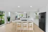 61 Angelica Street, Elanora, Qld 4221-Image