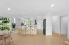 61 Angelica Street, Elanora, Qld 4221-Image