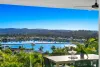 61 Angelica Street, Elanora, Qld 4221-Image